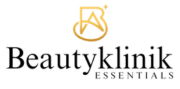 BeautyKlinik Aesthetics