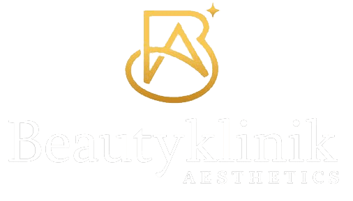BeautyKlinik Aesthetics
